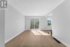 363 WATERLOO DRIVE | Kingston Ontario | Slide Image Nine
