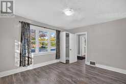 273 COLLEGE STREET | Kingston Ontario | Slide Image Ten