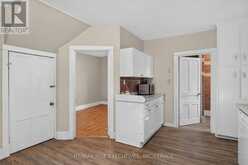273 COLLEGE STREET | Kingston Ontario | Slide Image Eleven