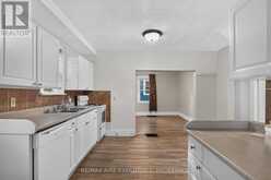 273 COLLEGE STREET | Kingston Ontario | Slide Image Twelve