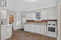 273 COLLEGE STREET | Kingston Ontario | Slide Image Thirteen