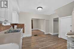 273 COLLEGE STREET | Kingston Ontario | Slide Image Fifteen