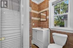 273 COLLEGE STREET | Kingston Ontario | Slide Image Sixteen