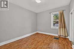 273 COLLEGE STREET | Kingston Ontario | Slide Image Eighteen