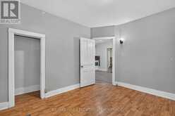 273 COLLEGE STREET | Kingston Ontario | Slide Image Nineteen