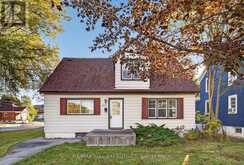 273 COLLEGE STREET | Kingston Ontario | Slide Image One