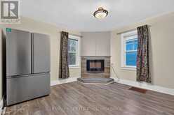 273 COLLEGE STREET | Kingston Ontario | Slide Image Twenty