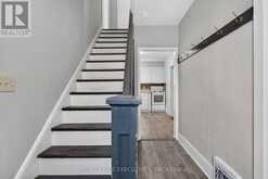 273 COLLEGE STREET | Kingston Ontario | Slide Image Twenty-two