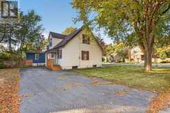 273 COLLEGE STREET | Kingston Ontario | Slide Image Two
