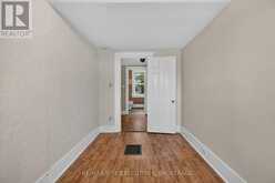 273 COLLEGE STREET | Kingston Ontario | Slide Image Twenty-eight