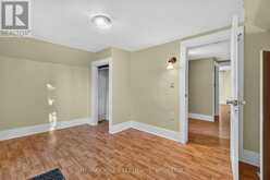 273 COLLEGE STREET | Kingston Ontario | Slide Image Twenty-six