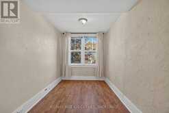 273 COLLEGE STREET | Kingston Ontario | Slide Image Twenty-seven