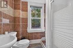 273 COLLEGE STREET | Kingston Ontario | Slide Image Twenty-nine