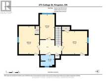 273 COLLEGE STREET | Kingston Ontario | Slide Image Thirty-six