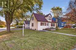 273 COLLEGE STREET | Kingston Ontario | Slide Image Three