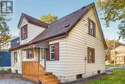 273 COLLEGE STREET | Kingston Ontario | Slide Image Four