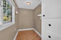 273 COLLEGE STREET | Kingston Ontario | Slide Image Seven