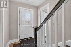 273 COLLEGE STREET | Kingston Ontario | Slide Image Five