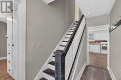 273 COLLEGE STREET | Kingston Ontario | Slide Image Six