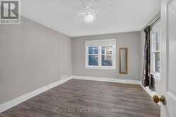 273 COLLEGE STREET | Kingston Ontario | Slide Image Nine