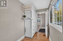 273 COLLEGE STREET | Kingston Ontario | Slide Image Eight