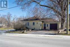 2565 COUNTY ROAD 4 | Stone Mills Ontario | Slide Image One