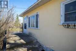 2565 COUNTY ROAD 4 | Stone Mills Ontario | Slide Image Four
