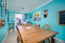 2565 COUNTY ROAD 4 | Stone Mills Ontario | Slide Image Eight