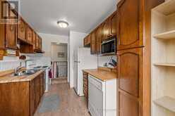 956 KENSHAW STREET | Kingston Ontario | Slide Image Eleven