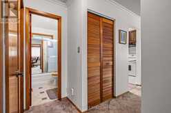 956 KENSHAW STREET | Kingston Ontario | Slide Image Twelve