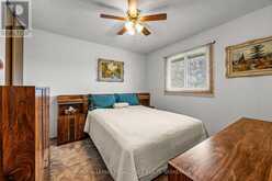956 KENSHAW STREET | Kingston Ontario | Slide Image Fifteen