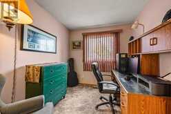 956 KENSHAW STREET | Kingston Ontario | Slide Image Nineteen