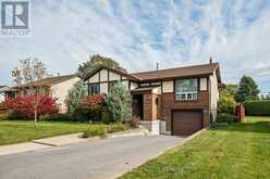 956 KENSHAW STREET | Kingston Ontario | Slide Image One
