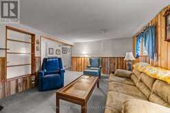 956 KENSHAW STREET | Kingston Ontario | Slide Image Twenty-three