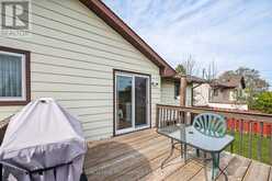 956 KENSHAW STREET | Kingston Ontario | Slide Image Twenty-nine