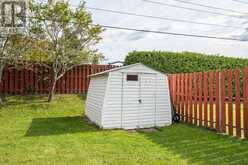 956 KENSHAW STREET | Kingston Ontario | Slide Image Thirty