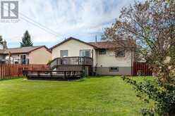 956 KENSHAW STREET | Kingston Ontario | Slide Image Thirty-two