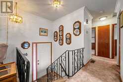 956 KENSHAW STREET | Kingston Ontario | Slide Image Four