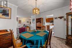 956 KENSHAW STREET | Kingston Ontario | Slide Image Eight