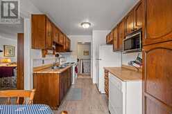 956 KENSHAW STREET | Kingston Ontario | Slide Image Nine