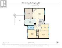 956 KENSHAW STREET | Kingston Ontario | Slide Image Thirty-nine