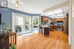 605 FERNMOOR DRIVE | Kingston Ontario | Slide Image Twelve