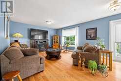 605 FERNMOOR DRIVE | Kingston Ontario | Slide Image Thirteen