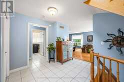 605 FERNMOOR DRIVE | Kingston Ontario | Slide Image Fifteen