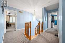 605 FERNMOOR DRIVE | Kingston Ontario | Slide Image Sixteen