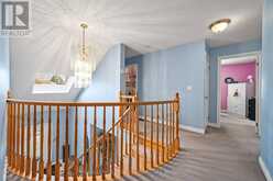 605 FERNMOOR DRIVE | Kingston Ontario | Slide Image Seventeen