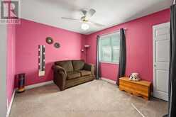 605 FERNMOOR DRIVE | Kingston Ontario | Slide Image Eighteen