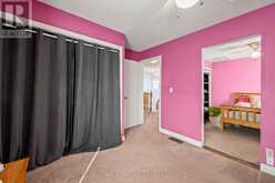 605 FERNMOOR DRIVE | Kingston Ontario | Slide Image Nineteen