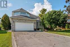 605 FERNMOOR DRIVE | Kingston Ontario | Slide Image One
