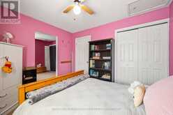 605 FERNMOOR DRIVE | Kingston Ontario | Slide Image Twenty-one